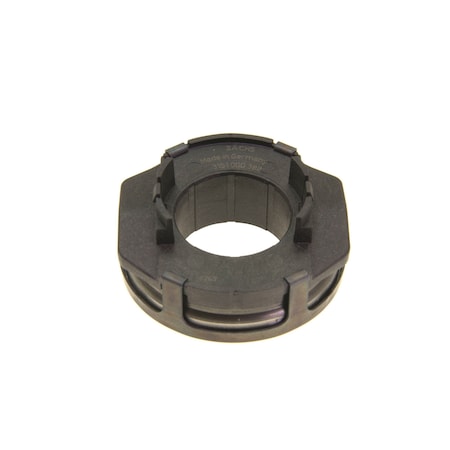 Sachs Clutch Releaser, Sba60026 SBA60026